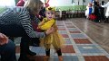 Karneval 2015    38